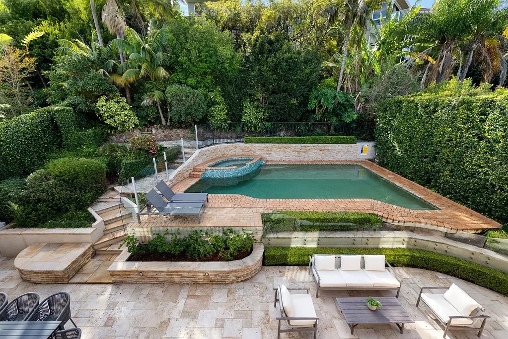 11 The Bulwark, Castlecrag, NSW 2068