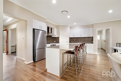 21 Eagle Avenue, Calala, NSW 2340, 4 slaapkamers, 2 badkamers, House