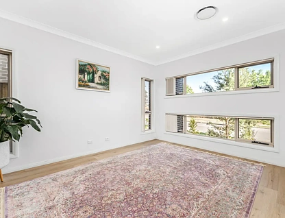 3 Dolomite Road, Gables, NSW 2765, 5房, 3浴, 独立屋