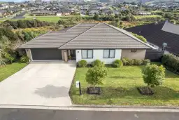 3 Southbrae Lane, Pokeno