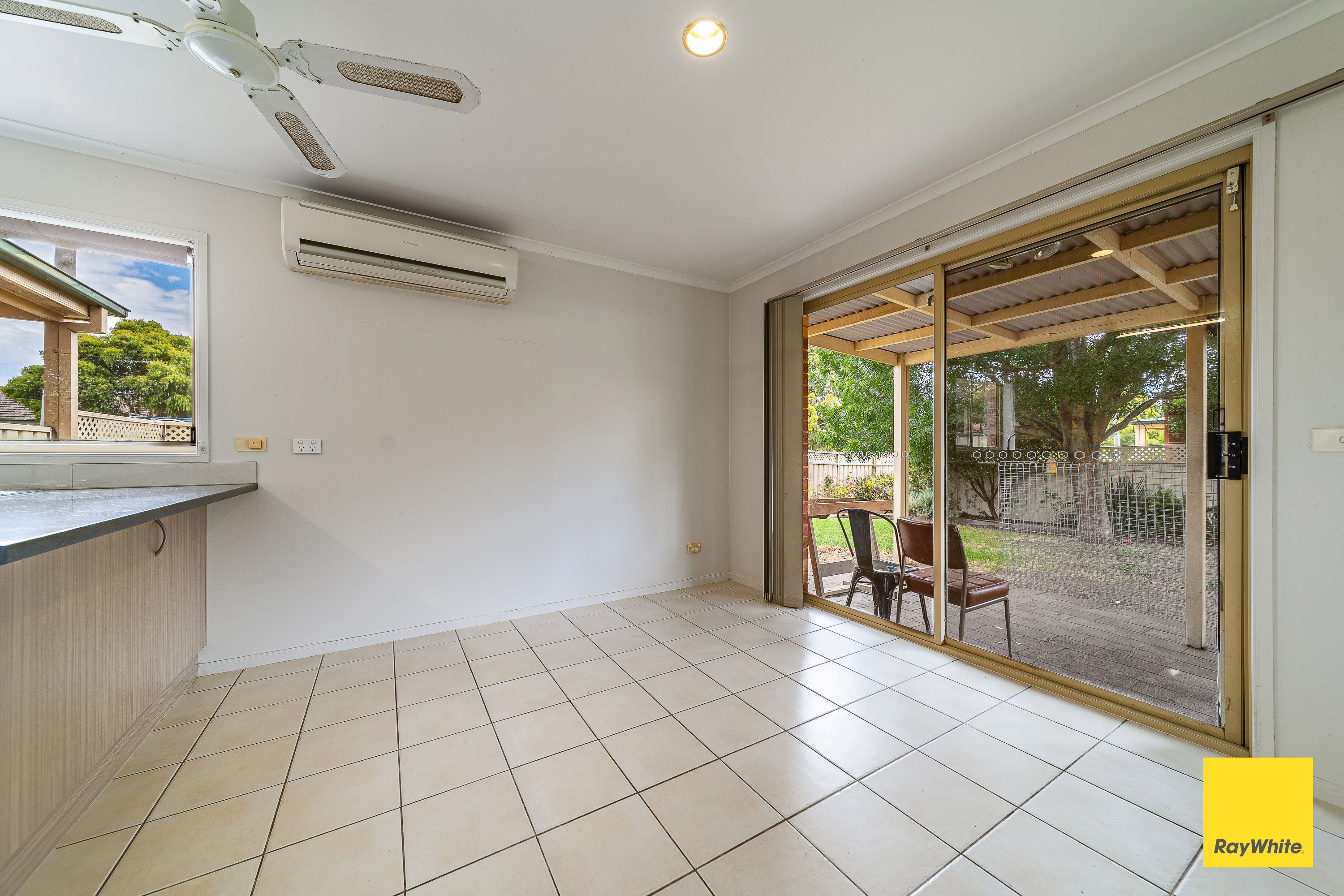 20 TRUSCOTT ST, LONG GULLY VIC 3550, 0 غرف, 0 حمامات, House