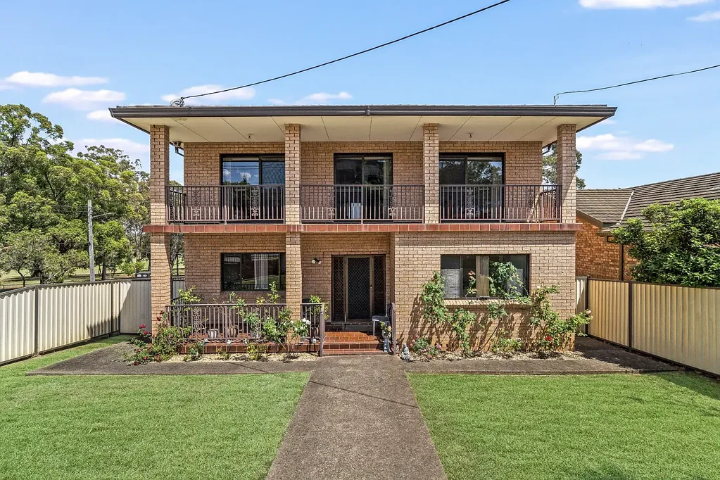 150 Cooper Road, Yagoona, NSW 2199