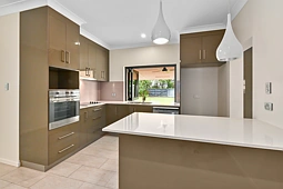 31 CASTOR STREET, Mourilyan