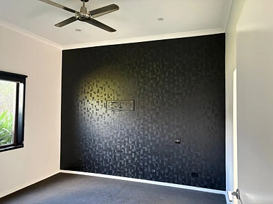 44 Barkly Street, Warrnambool, VIC 3280, 3 રૂમ, 2 બાથરૂમ, House