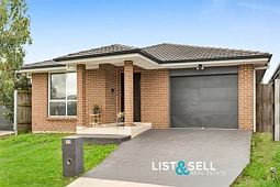 11 Heathfield Avenue, Airds
