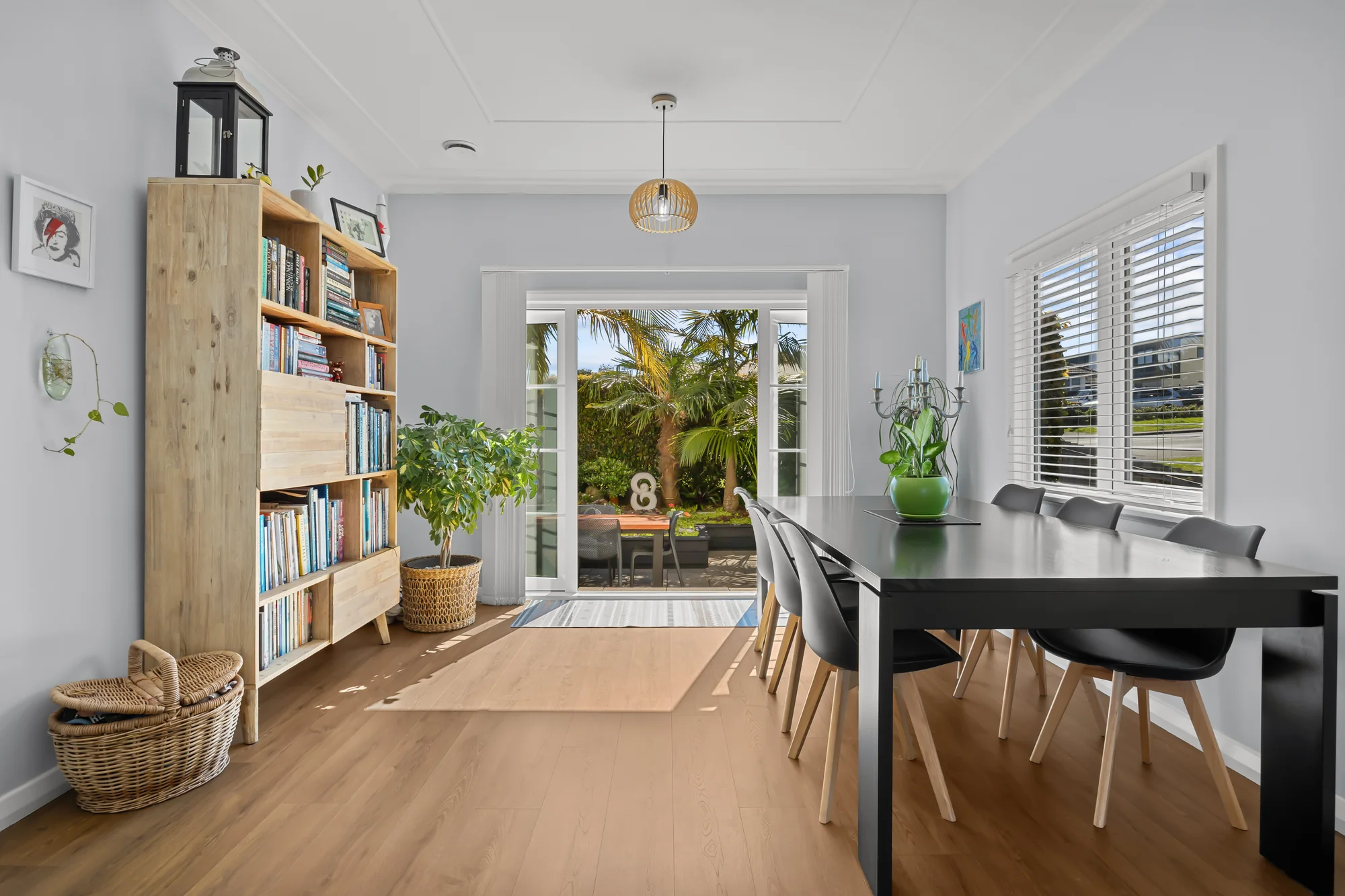 1/82 Ridge Road, Howick, photo 10