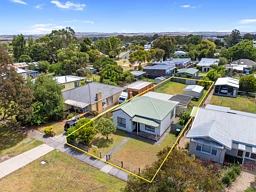 164 White Road, North Wonthaggi