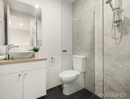  105/15 Bent Street, Bentleigh, Bayside, 2 침실, 2 욕실, Apartment