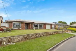 39 Saturn Crescent, Modbury North