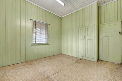 Kwarto - 27 Foxton Street, Morningside, QLD 4170