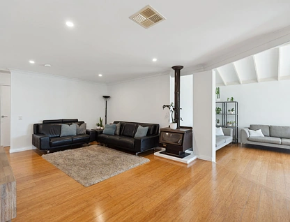 19 Baltusrol Rise, Connolly, North West Perth, 4房, 2浴, House