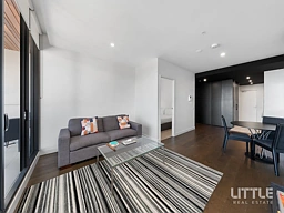 203/2 Clarkson court, Clayton