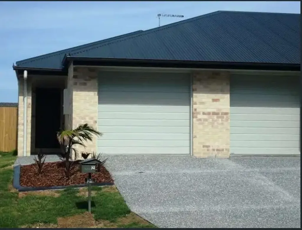 Caboolture 2બેડરૂમ EASY LIVING, SMART INVESTING