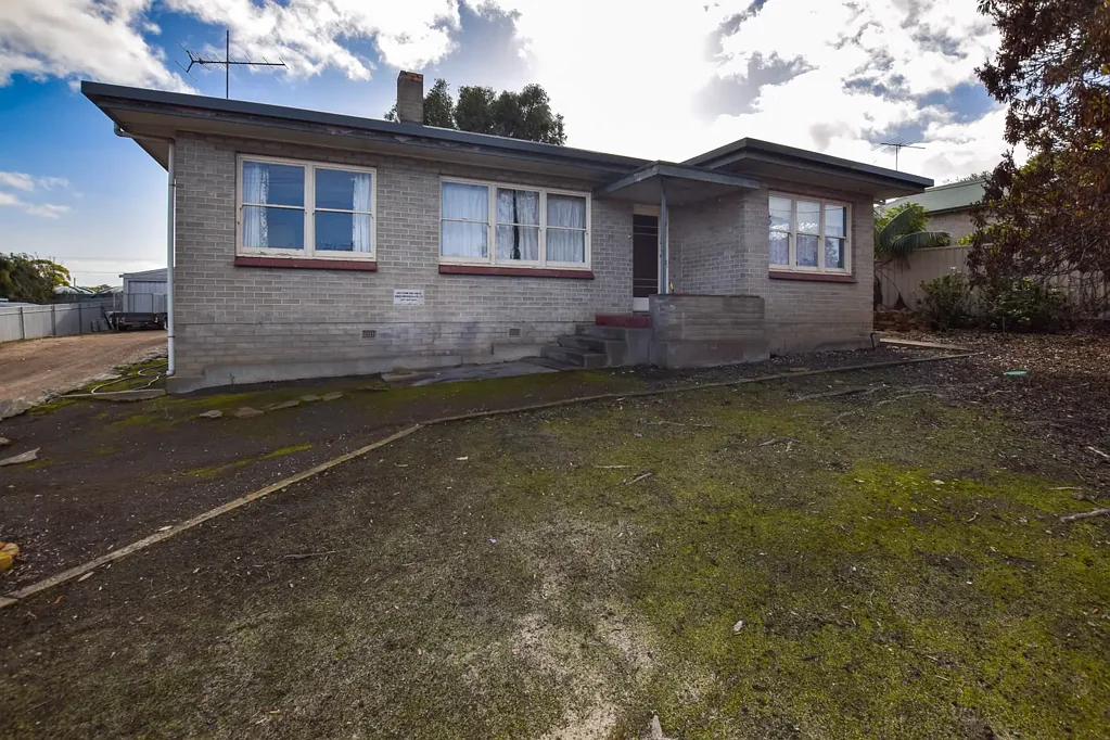17 Franklin Street, Kingscote, SA 5223