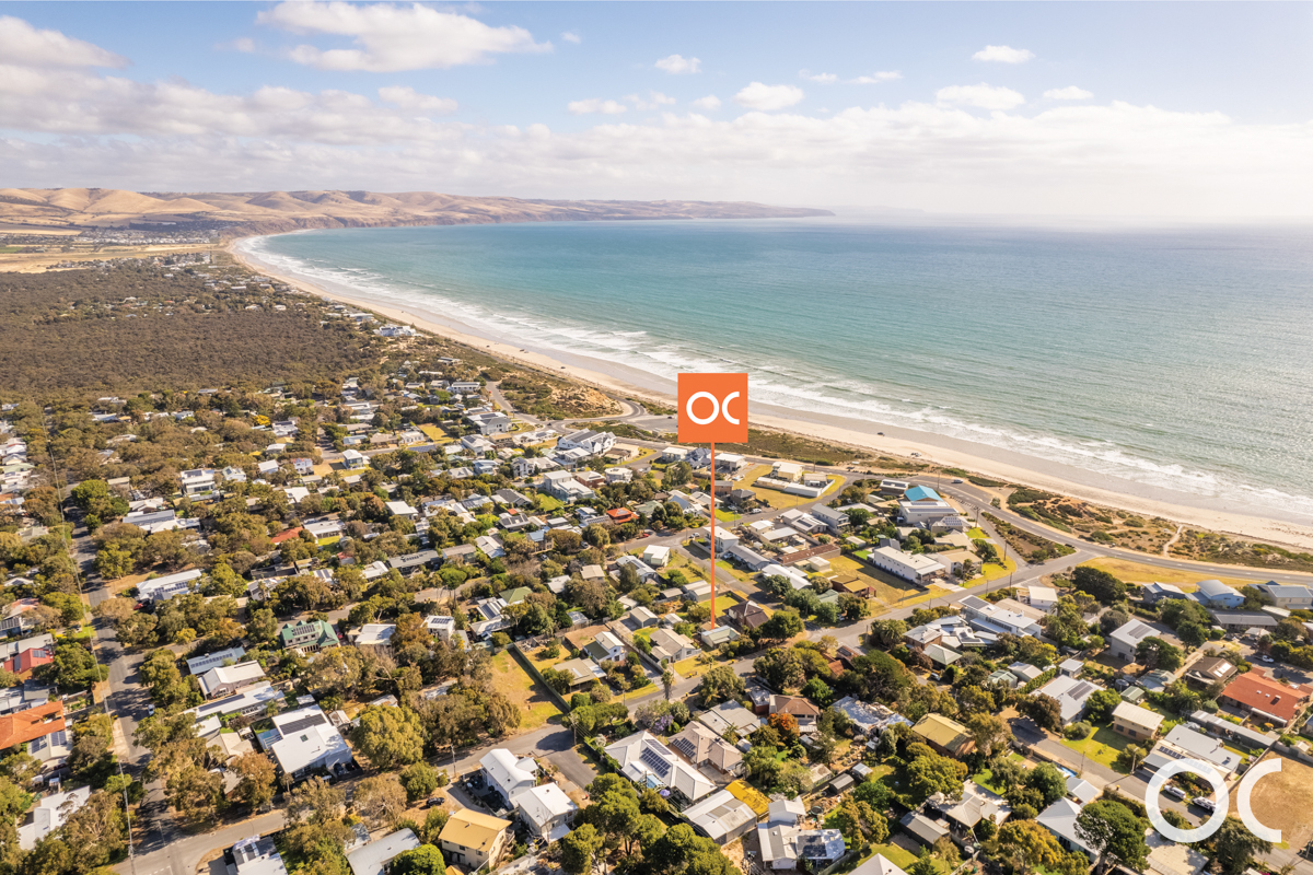 12 PALMER ST, ALDINGA BEACH SA 5173, 0 phòng ngủ, 0 phòng tắm, House