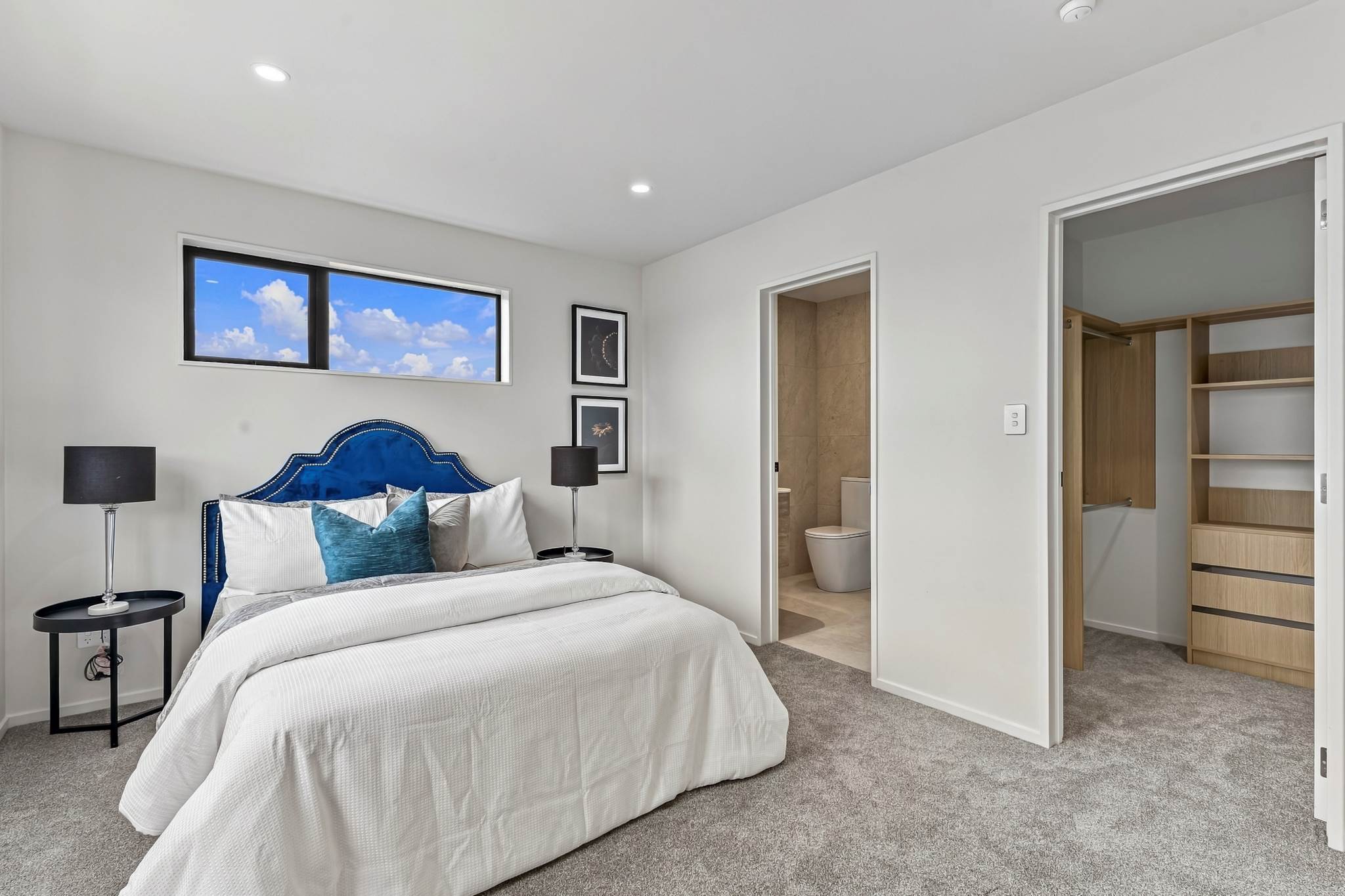 2/19 Maugham Drive, Bucklands Beach, photo 11