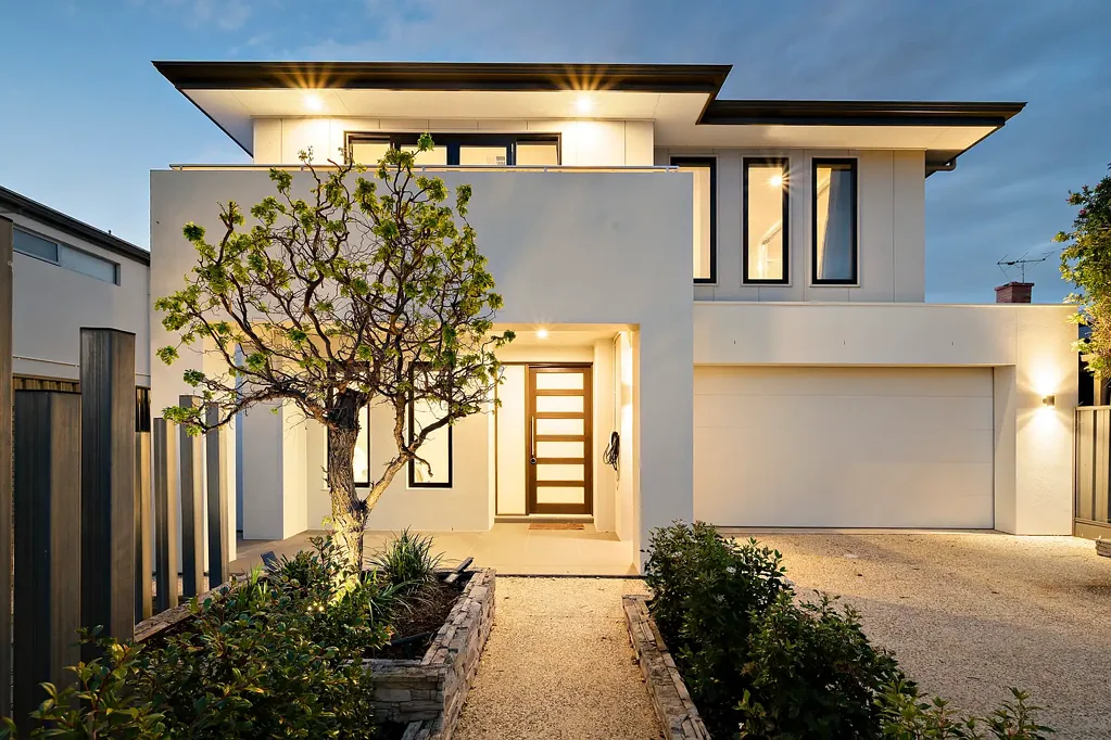 3 Lincoln Street, Kensington Gardens, SA 5068