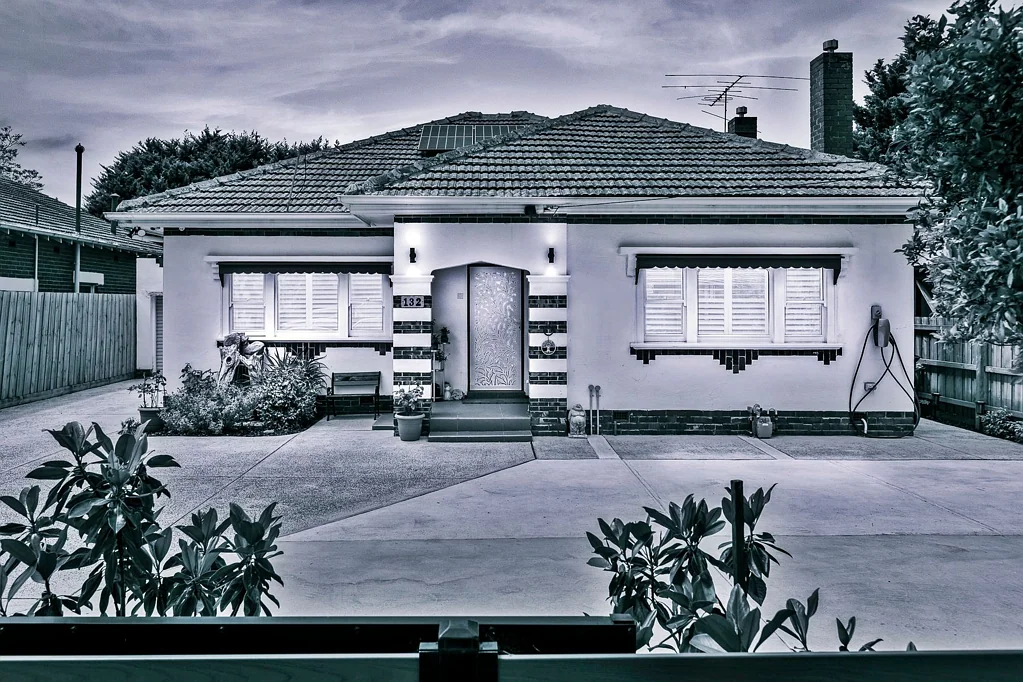 132 Warrigal Road, Oakleigh, VIC 3166