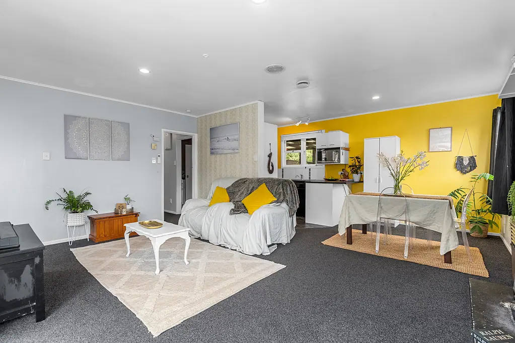 20 Silverstream Road, Horahora, Whangarei, Northland