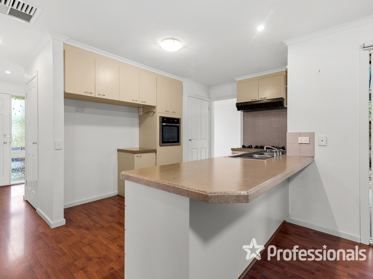 110 BELLARA DR, CROYDON VIC 3136, 0房, 0浴, House