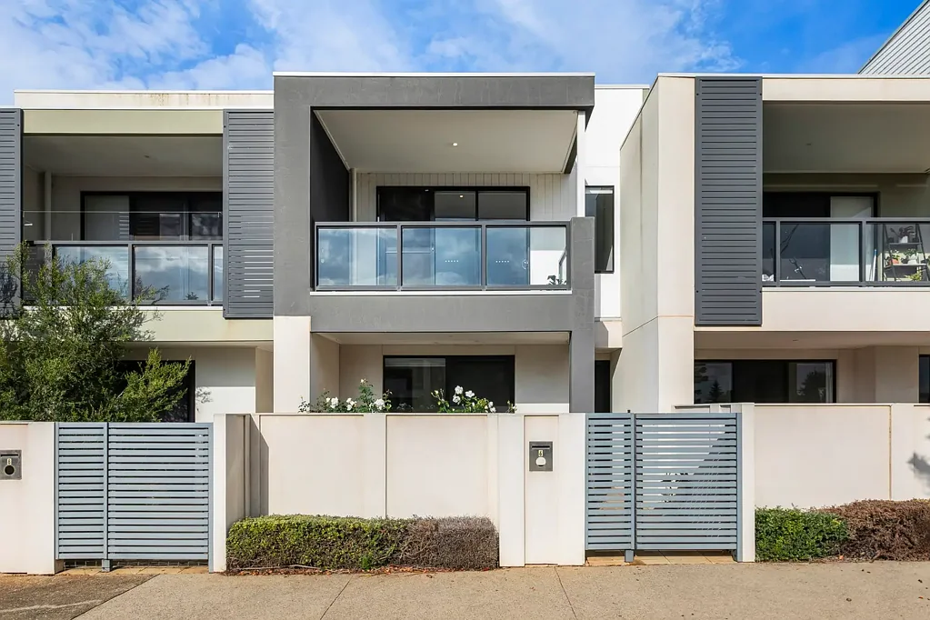 6 Quay Boulevard, Werribee South, VIC 3030