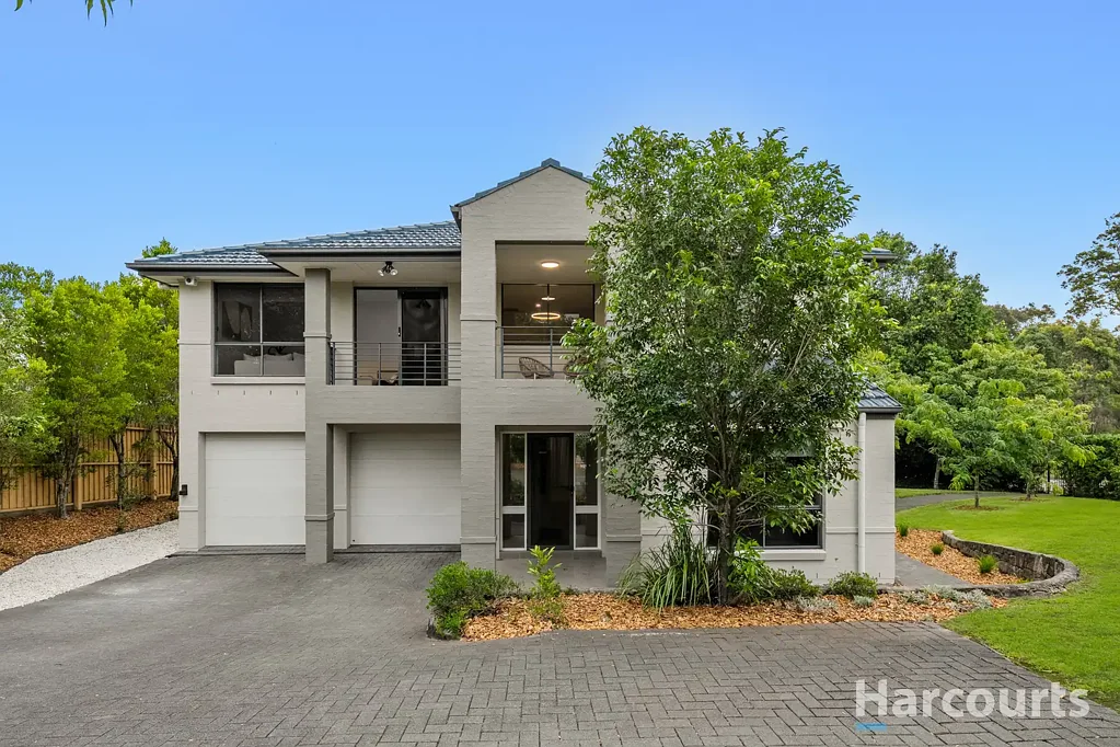 79 Northlakes Drive, Cameron Park, NSW 2285