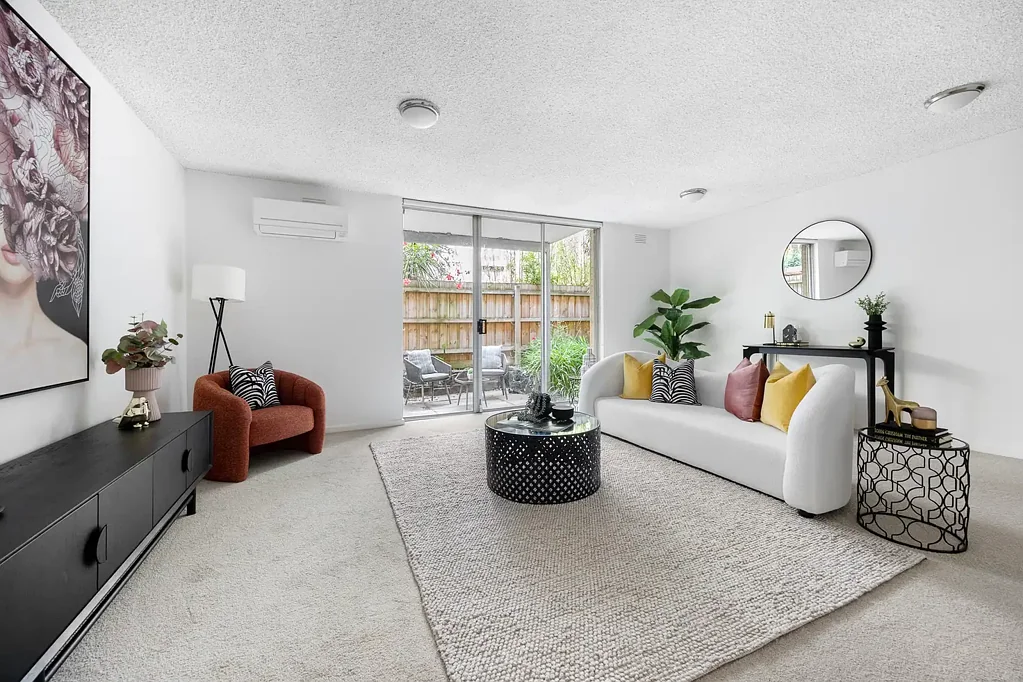 6/51 Union Street, Prahran, VIC 3181