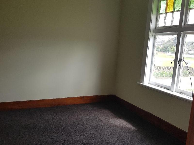 44 Ngatai Street, Manaia, South Taranaki, 3 غرف, 1 حمامات