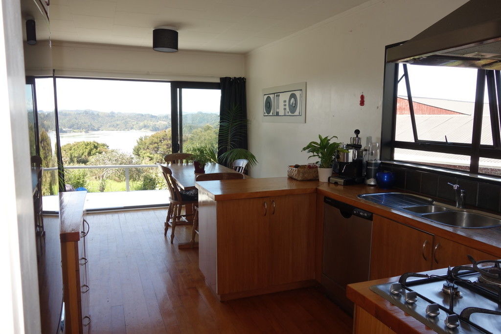 65 Oromahoe Road, Opua, Far North, 3房, 1浴