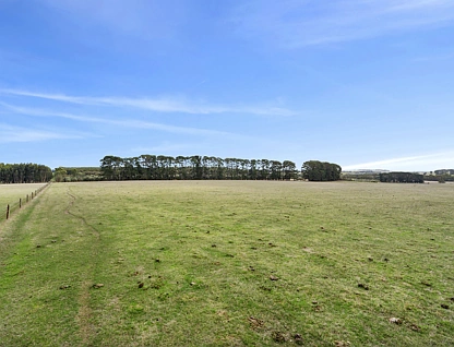 45 Middle Murroon Road, Murroon, Geelong, 0 Bedrooms, 0 Bathrooms, Lifestyle Property