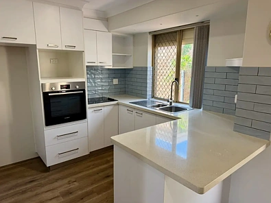 23/2 Theakston Green, Leeming, WA 6149, 2 Schlafzimmer, 1 Badezimmer, Lifestyle Property