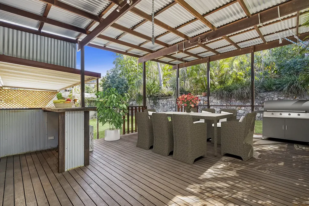 Arana Hills 3Kwarto Elevated Outlooks, Expansive Block, Exciting Potential