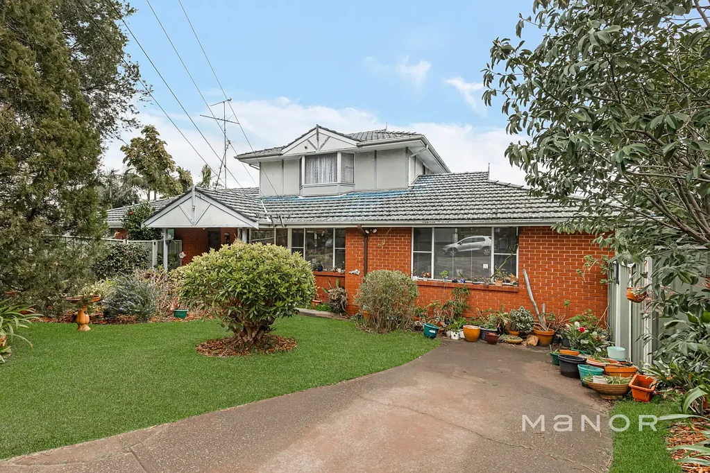 10 Junction Road, Baulkham Hills, NSW 2153