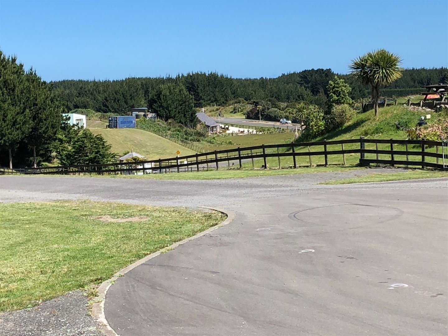 16 Quail Way, Waitarere, Horowhenua, 0 Bedrooms, 0 Bathrooms