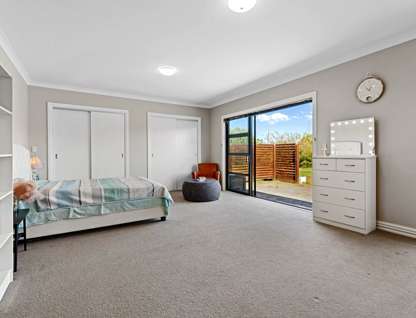 166J Postman Road, Dairy Flat, Rodney, Auckland, 5房, 3浴, 独立屋