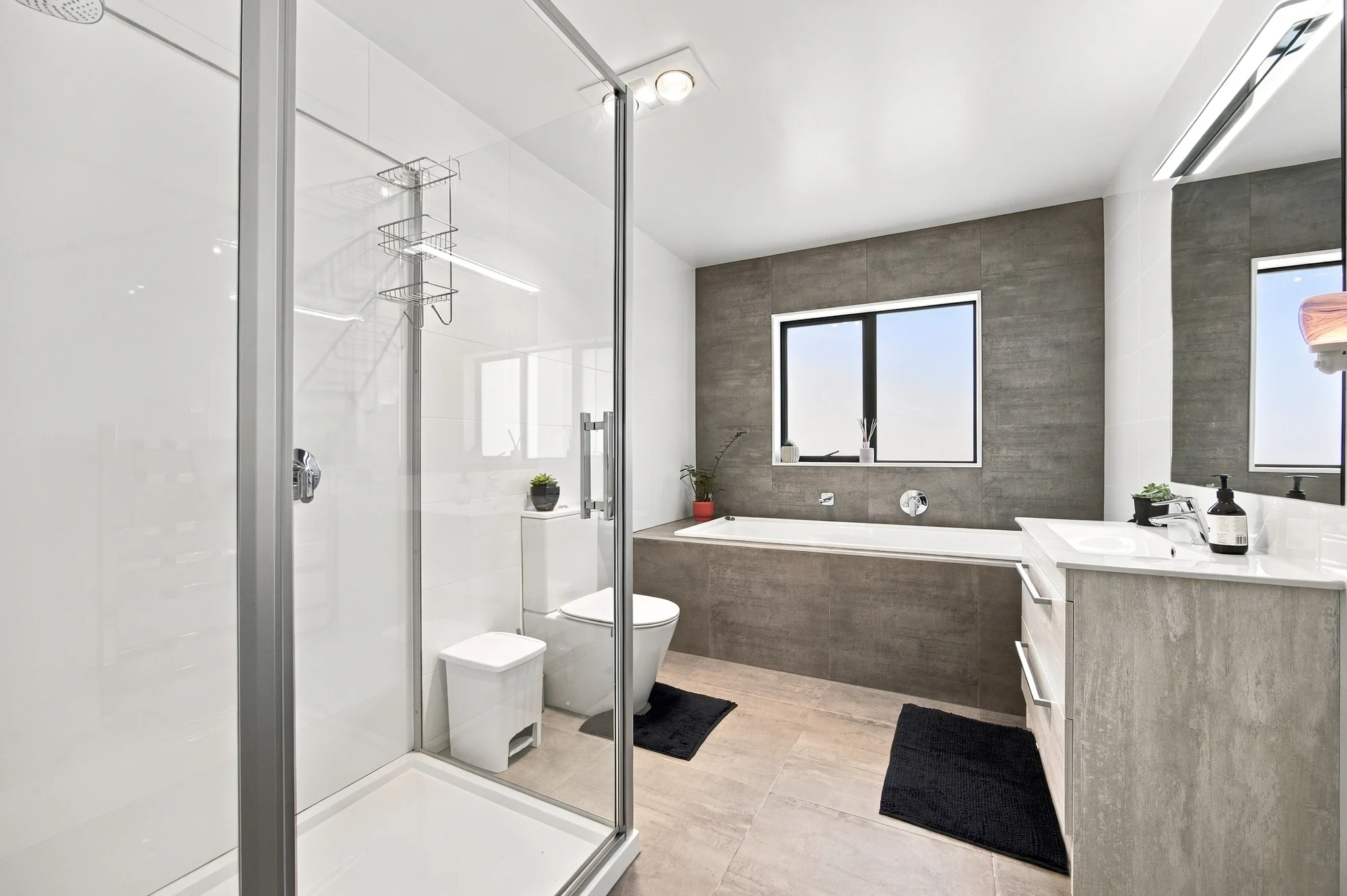 3 Maka Terrace, Orewa, photo 19