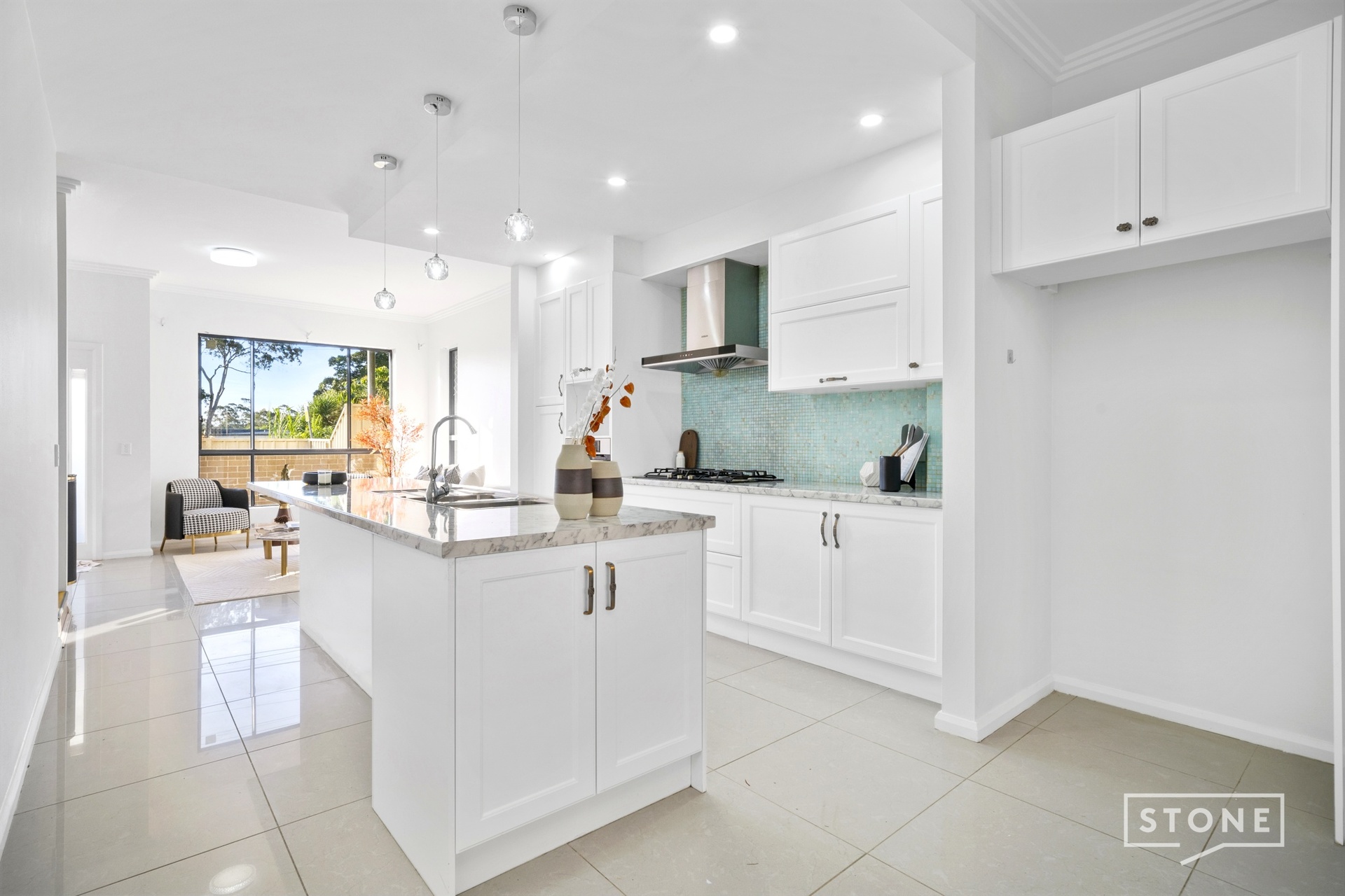 UNIT 1 141 CARLINGFORD RD, EPPING NSW 2121, 0 habitaciones, 0 baños, Townhouse