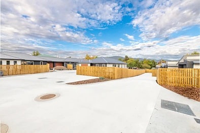 Ranelagh 3房  One Smart Investment Opportunity.