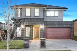 82 Everton Drive, Mernda