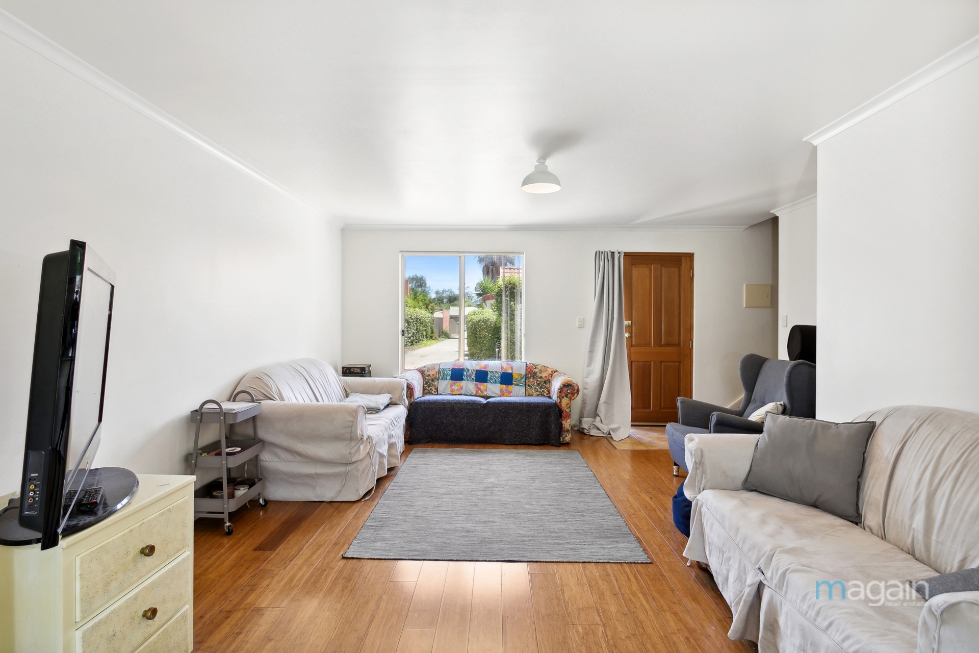 UNIT 5 46 DE LAINE AV, EDWARDSTOWN SA 5039, 0房, 0浴, Unit