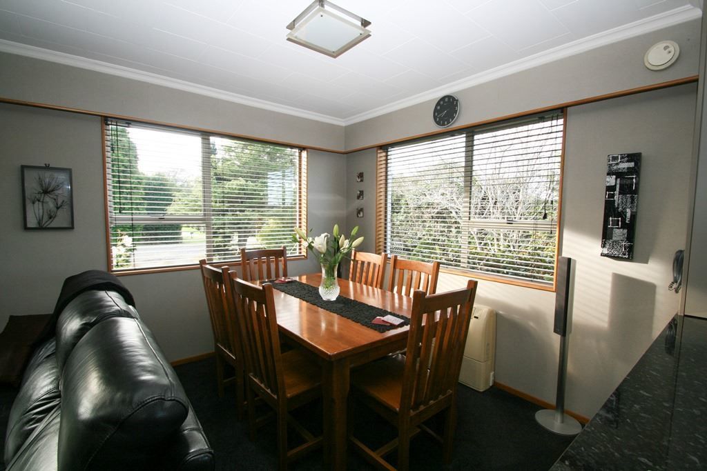 11 Henderson Road, West Plains, Invercargill, 3 habitaciones, 0 baños