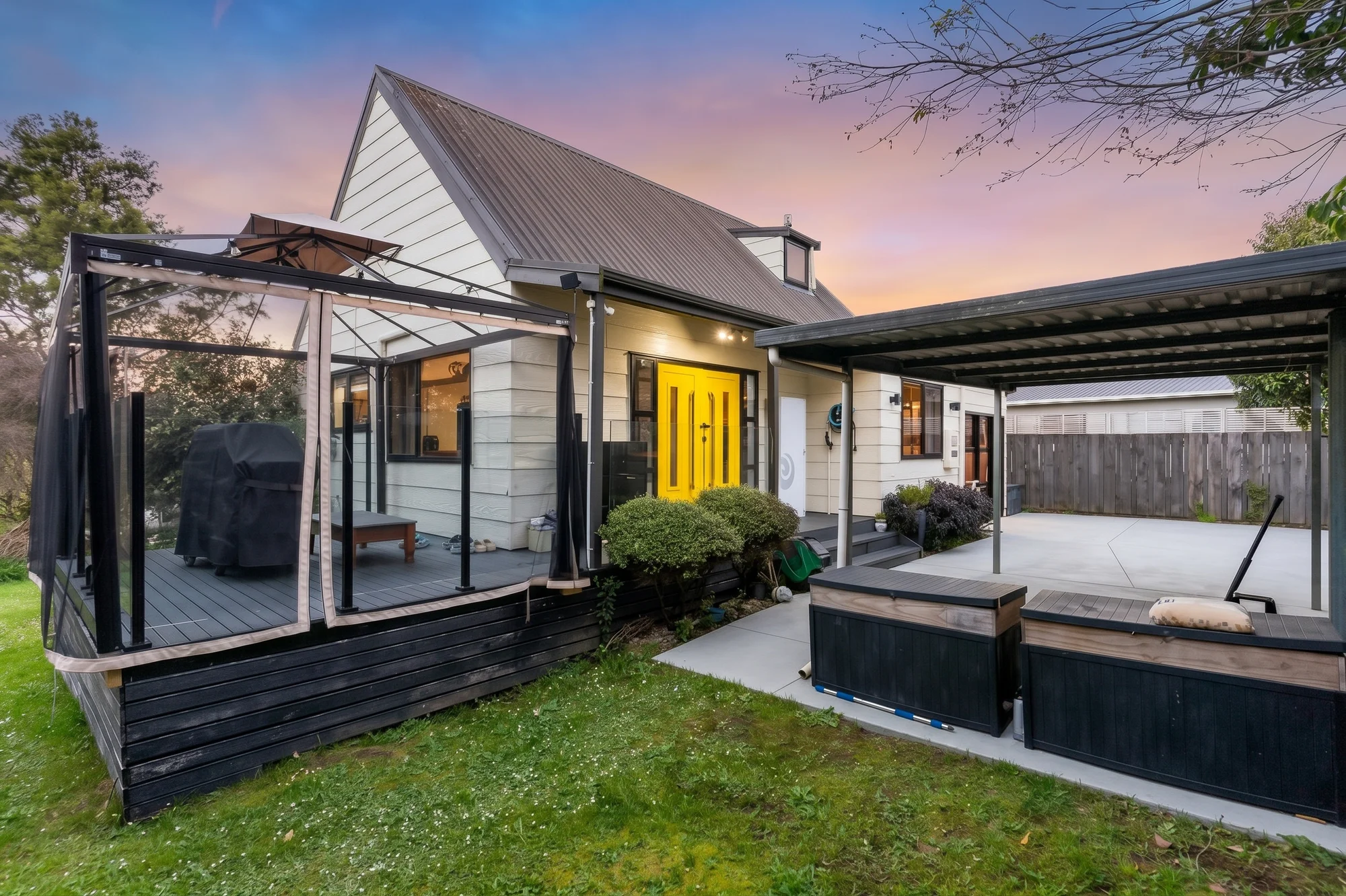 3/140 Great South Road, Drury, photo 15