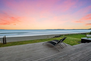 305 Hibiscus Coast Highway, Orewa, Rodney
