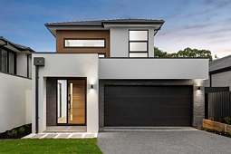 18a Byron Street, Ringwood