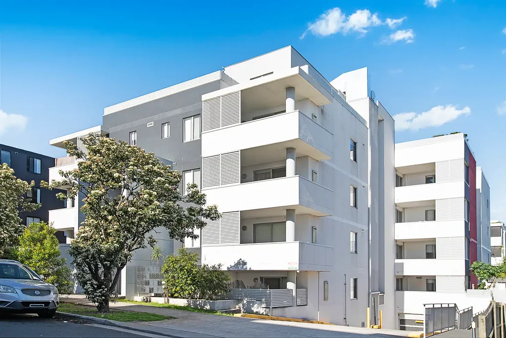 Mays Hill 2Zimmer QUIET, CONVENIENT & CONTEMPORARY LIVING