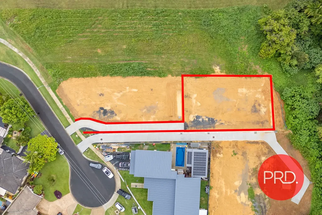 5a Bakers Close, Coffs Harbour, NSW 2450