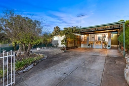 81 Liberman Road, Para Hills