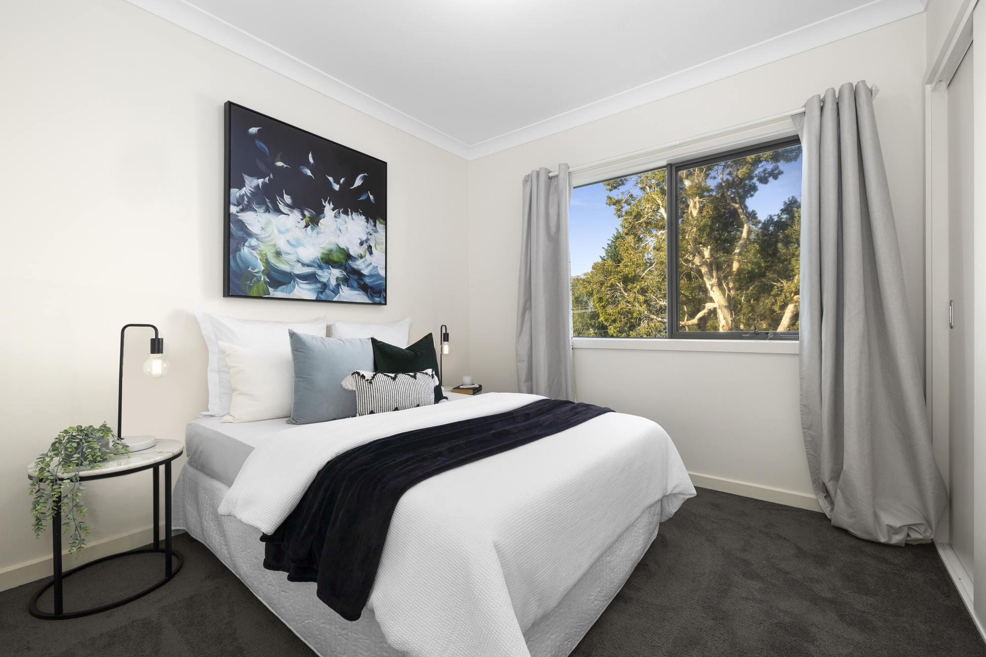 1 SAGE ST, OAKLEIGH EAST VIC 3166, 0房, 0浴, Townhouse