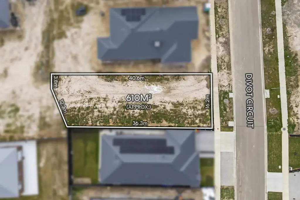 Invermay Park Secure Your Place in Sought After Invermay Park