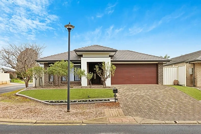 Smithfield 3chambre Stylish, Spacious & Perfectly Positioned